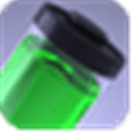 Accura Alternatives