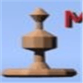 Accutrans 3D Alternatives
