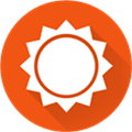 Accuweathercom Alternatives