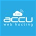 Accuwebhosting Com Alternatives