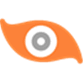 Acdsee Photo Editor Alternatives