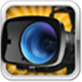 Acdsee Video Studio Alternatives