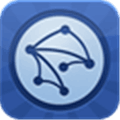 Ace For Facebook Alternatives