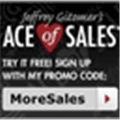 Ace Of Sales Alternatives