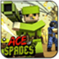 Ace Of Spades Alternatives
