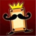 Ace2three Rummy Alternatives
