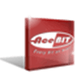 Acebackup Alternatives