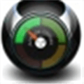 Acebyte Utilities Alternatives