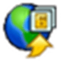 Acehtml Freeware Alternatives