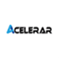 Acelerartech Alternatives
