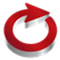 Aceproject Alternatives