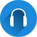 Acethinker Music Recorder Alternatives