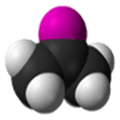 Acetoneiso Alternatives
