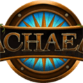 Achaea Alternatives