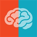 Achieve  Brain Training Alternatives