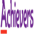 Achievers Alternatives