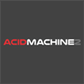 Acid Machine Alternatives