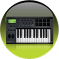 Acid Pro Alternatives