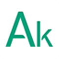 Acknow Alternatives