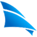Acme Feedback Alternatives