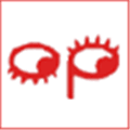 Acme Traceart Alternatives