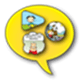 Acmereader Alternatives