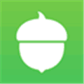 Acorns Alternatives