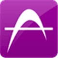 Acoustica Alternatives