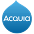 Acquia Dev Desktop Alternatives