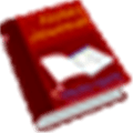 Acquirenotes Alternatives