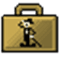 Acqurl Alternatives