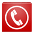 Acr Free Call Recorder Alternatives