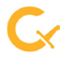 Acra Alternatives