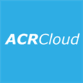 Acrcloud Alternatives