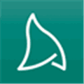 Acrobits Softphone Alternatives
