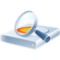 Acronis Disk Director Alternatives