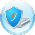 Acronis Drive Monitor Alternatives