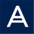 Acronis Ransomware Protection Alternatives