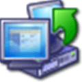 Acronis Recovery For Ms Sql Server Alternatives