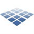 Acronis Snap Deploy Alternatives