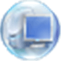 Acronis True image Wd Edition Software Alternatives