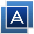 Acronis True İmage Alternatives