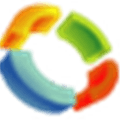 Acropano Alternatives