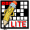 Across Lite  Across Trainer  Alternatives