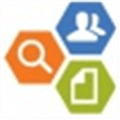 Acs Chemworx Alternatives