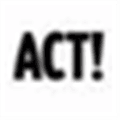 Act Alternatives