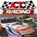 Actc Racing Alternatives