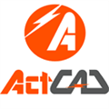 Actcad Alternatives