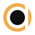 Actfi Alternatives