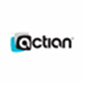 Actian Alternatives